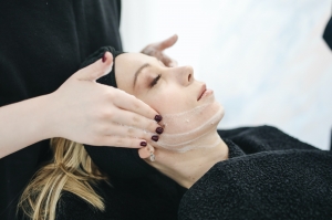 Botox: A Non-Surgical Solution for Diminishing Wrinkles and Fine Lines